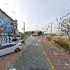 금목운수_2