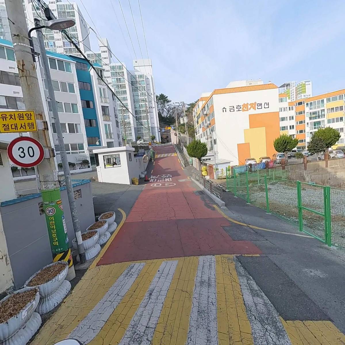 비(BEE)인테리어디자인_2