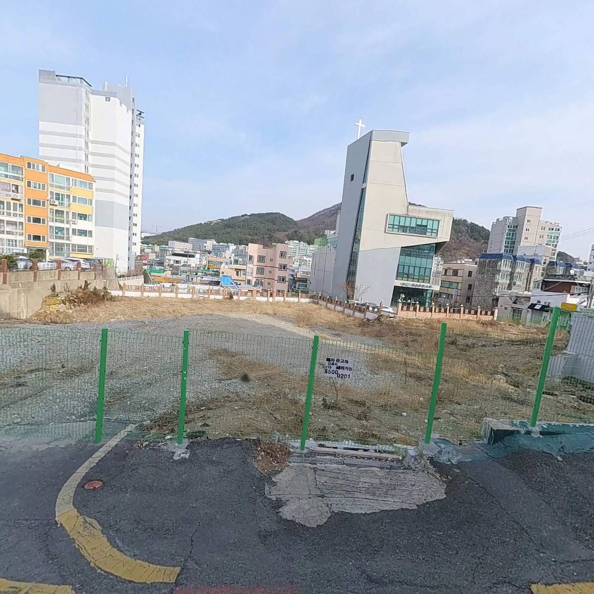 비(BEE)인테리어디자인_3