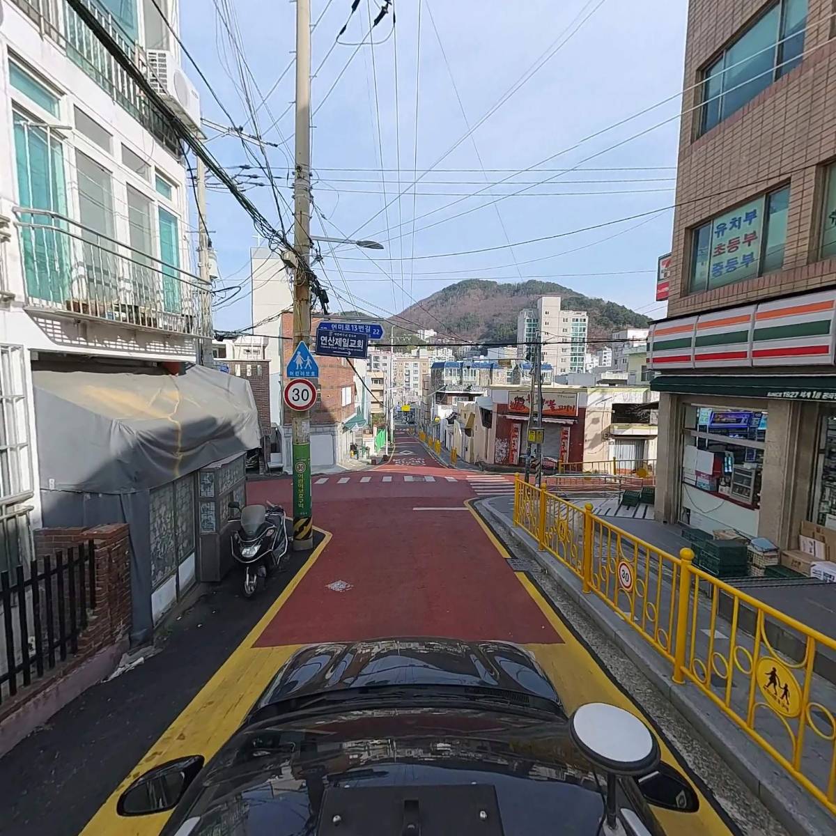 (주)정림임업_4