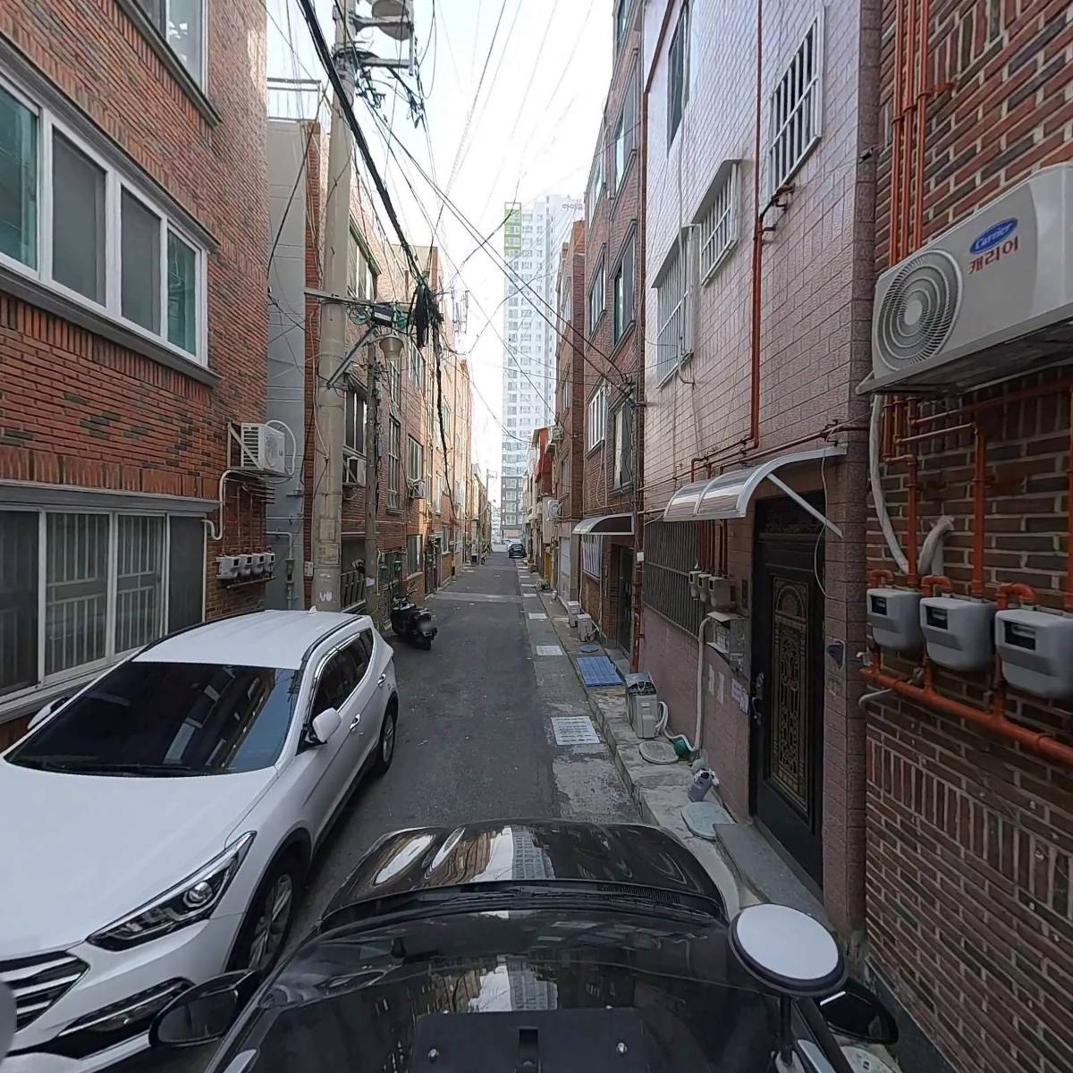 주식회사 라쿤_4