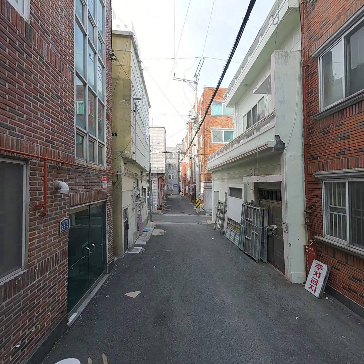주식회사 라쿤_2