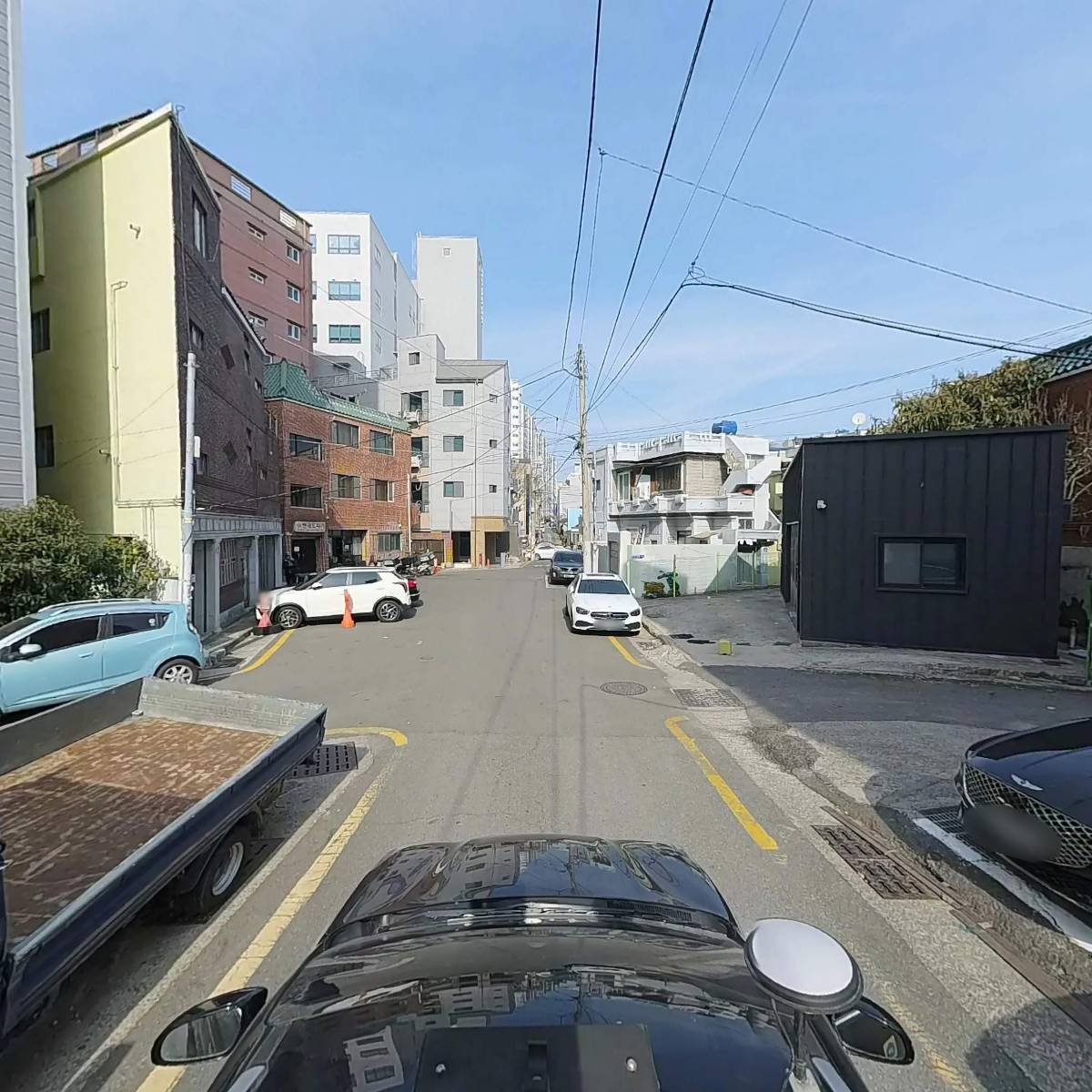 주식회사잇츠어반_4