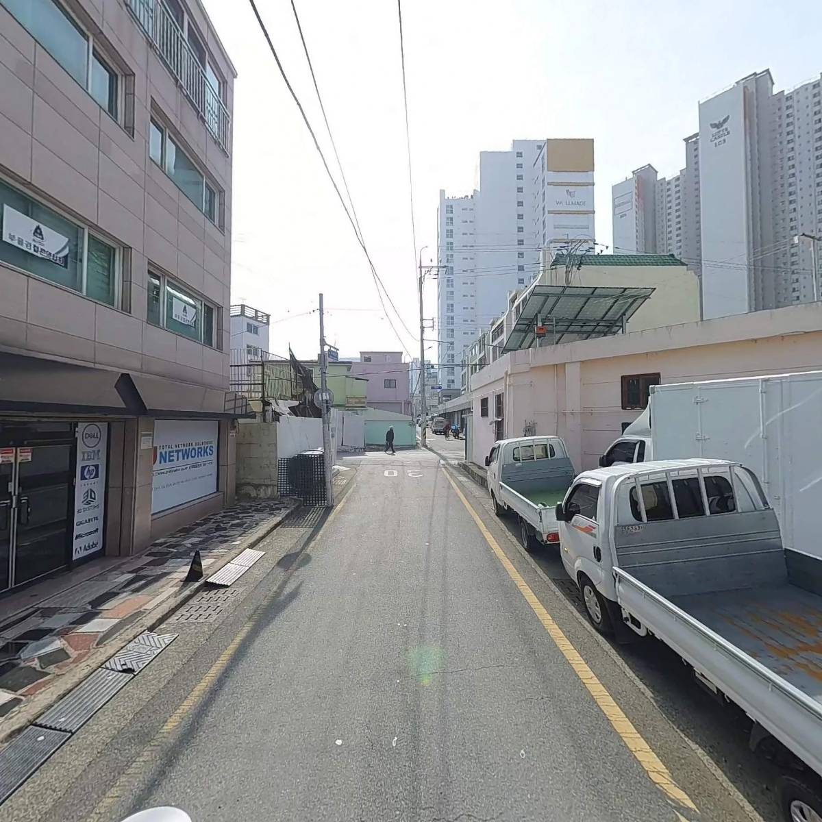 주식회사잇츠어반_2