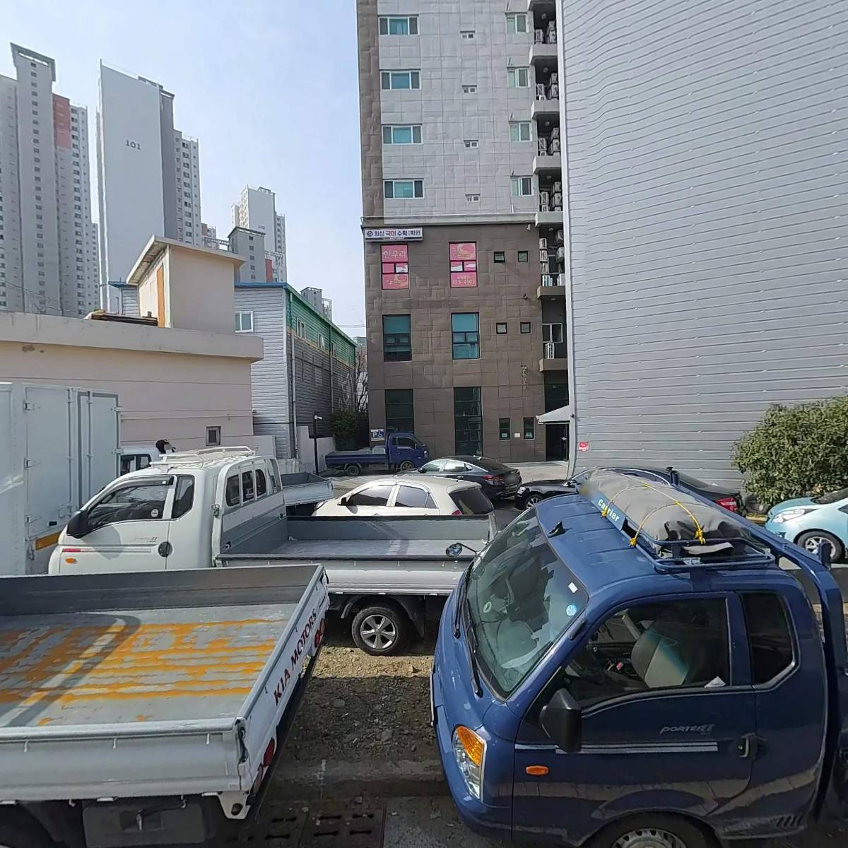 주식회사잇츠어반_3