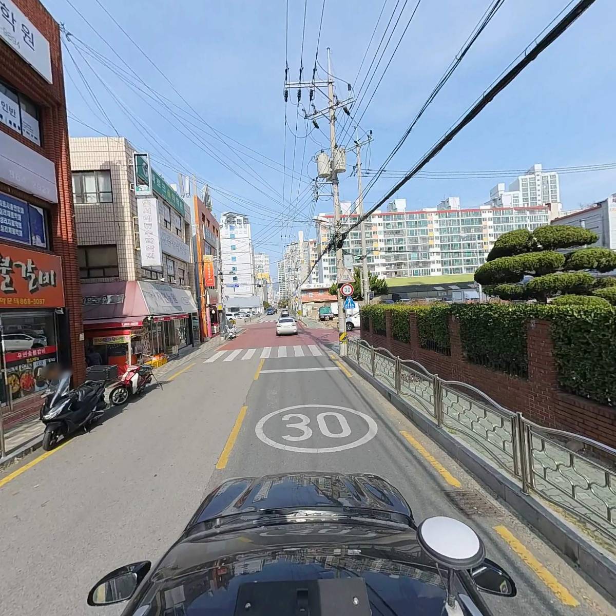 해민하우스_4
