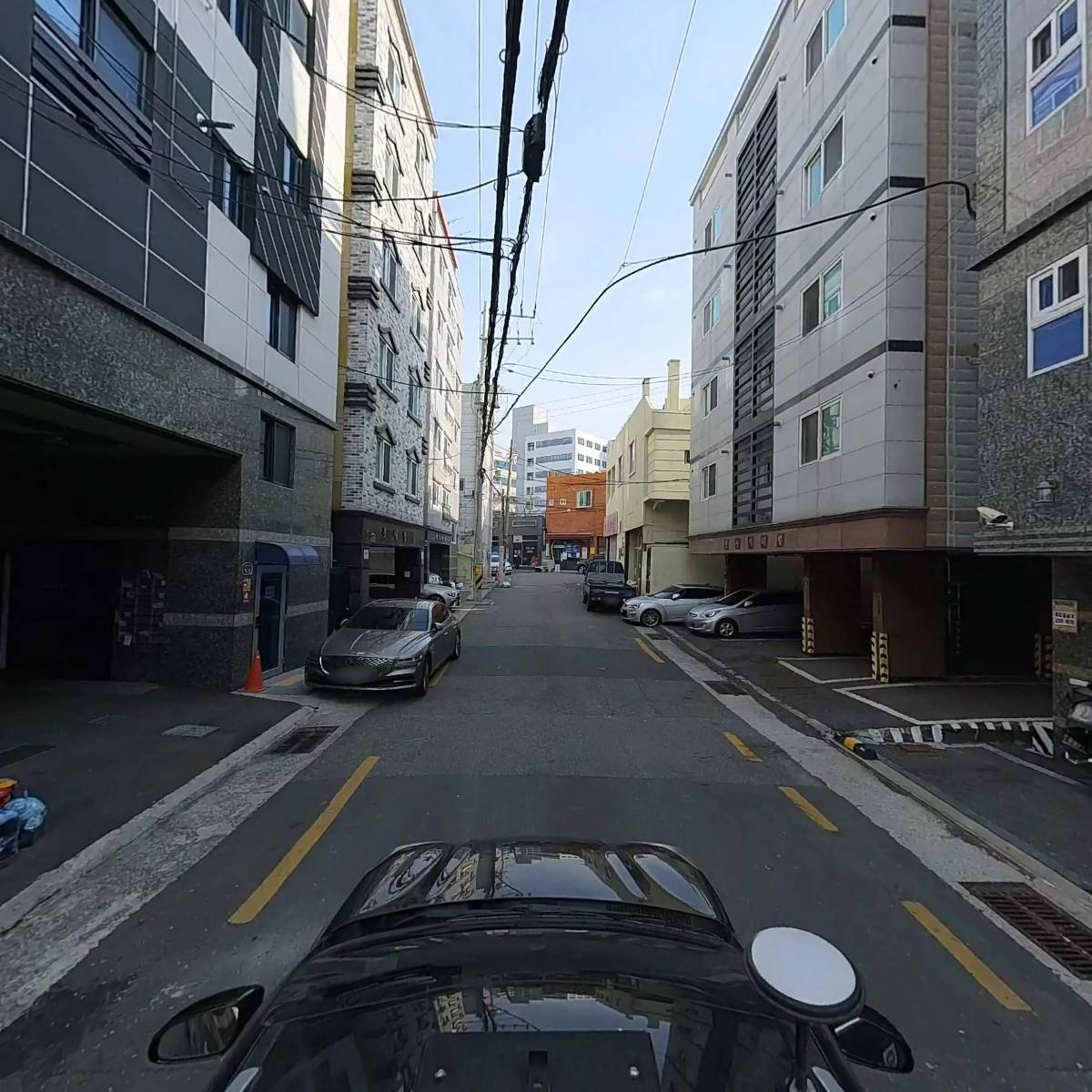 오에이서비스_4