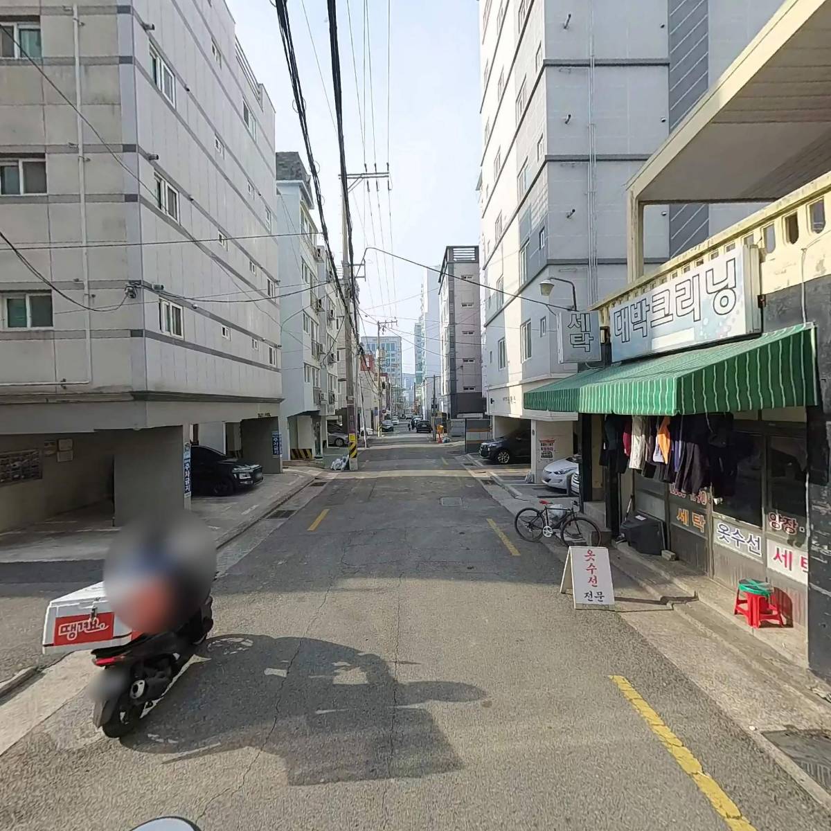 오에이서비스_2
