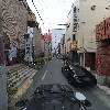 대림문구사_4