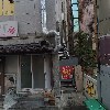 대림문구사_3