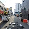 3대서가밀면_4