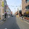 3대서가밀면_2