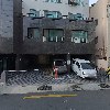 3대서가밀면