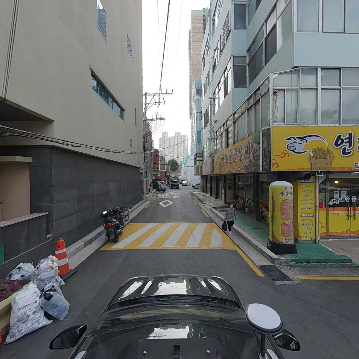 희망학교장애인주간보호센터_4