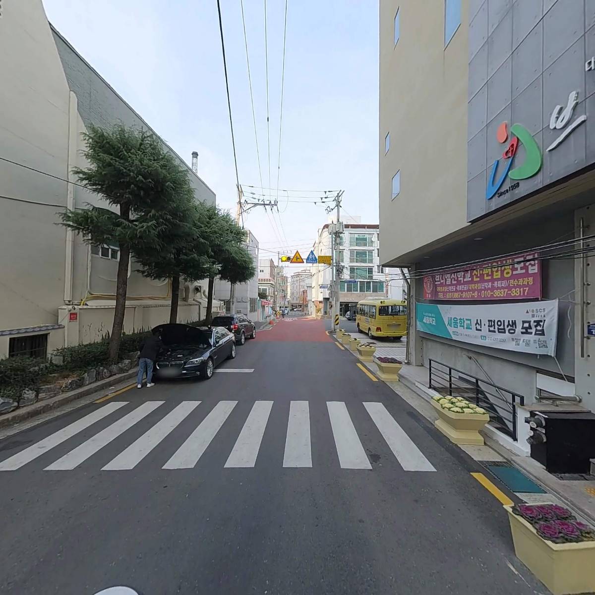 희망학교장애인주간보호센터_2
