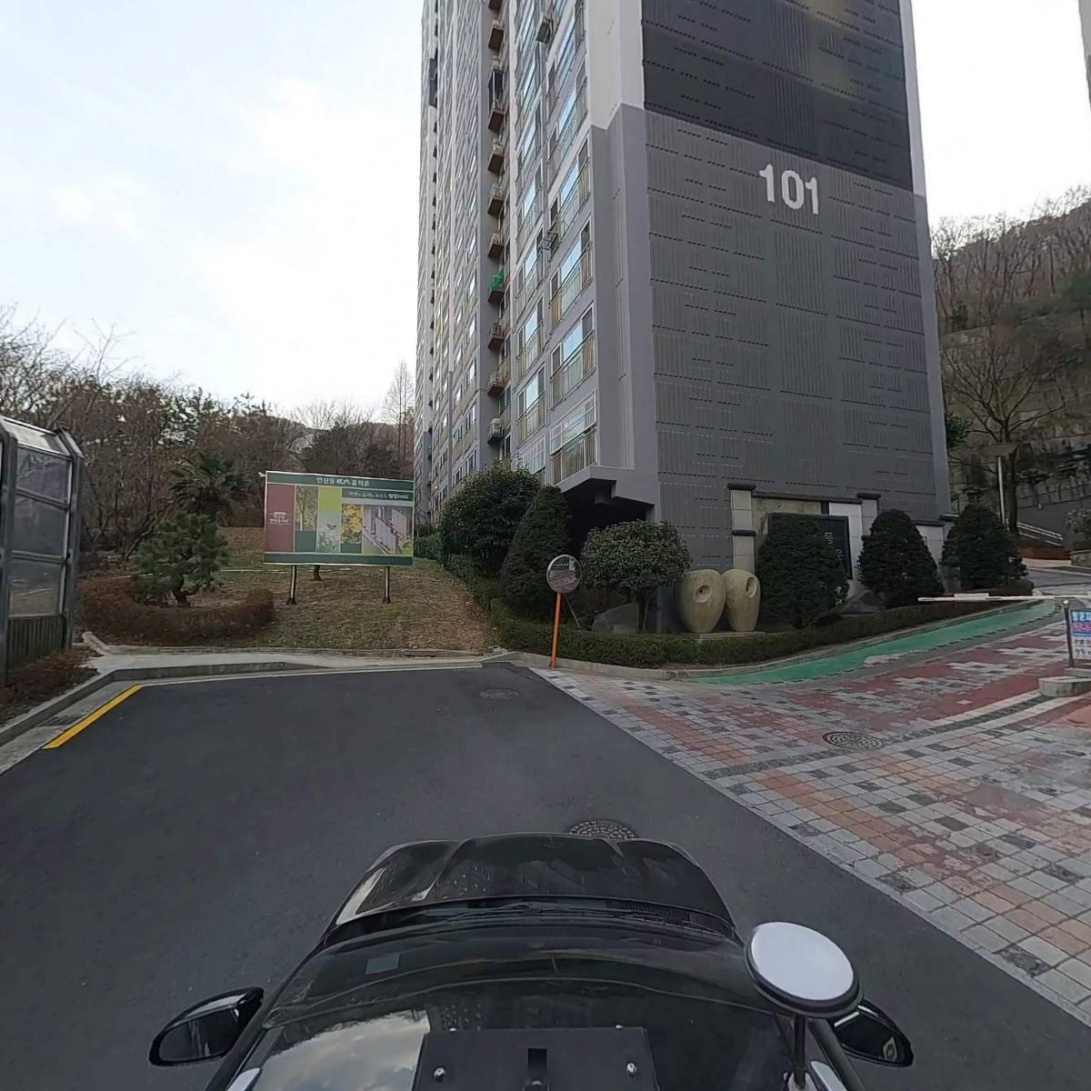 체리쉬레이블_4
