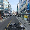 족발신선생 부산초량점_4
