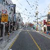 족발신선생 부산초량점_2