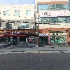 족발신선생 부산초량점_3