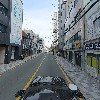영일오삼_4