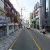 영일오삼_2