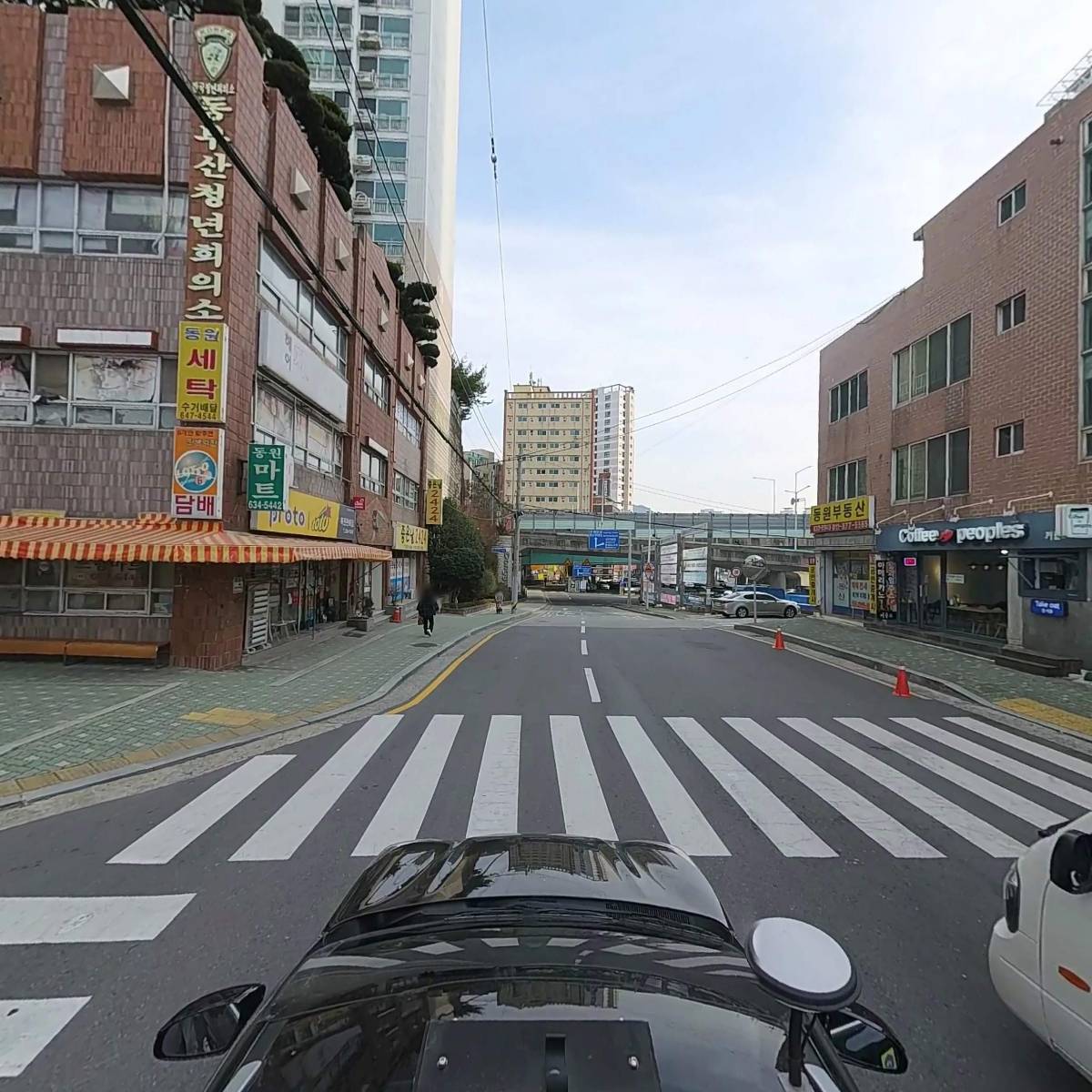 새한상사_4