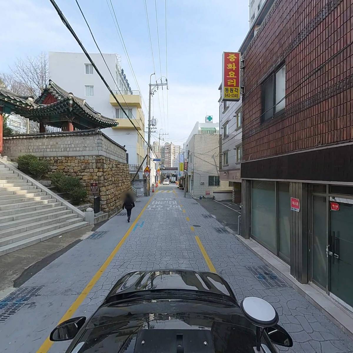 (주)신영에스앤씨_4