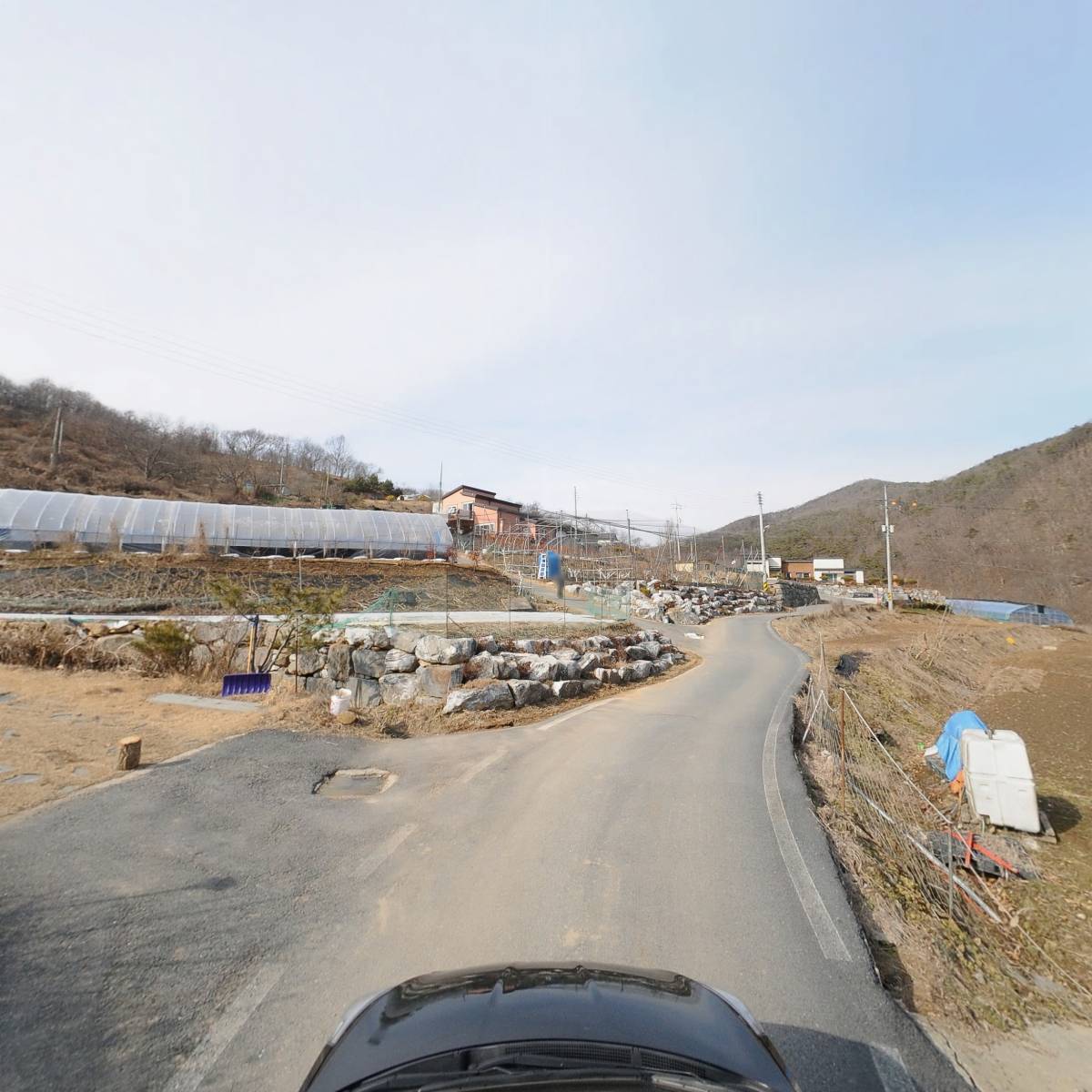 청양 포도공주 농원_4