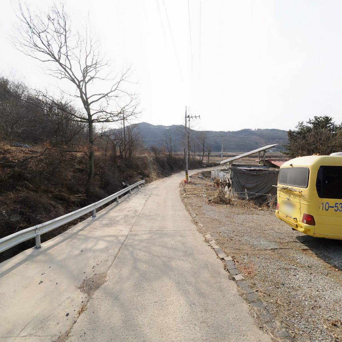 청애농 농업회사법인 주식회사_2