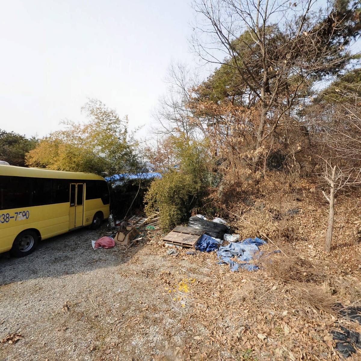 청애농 농업회사법인 주식회사_3