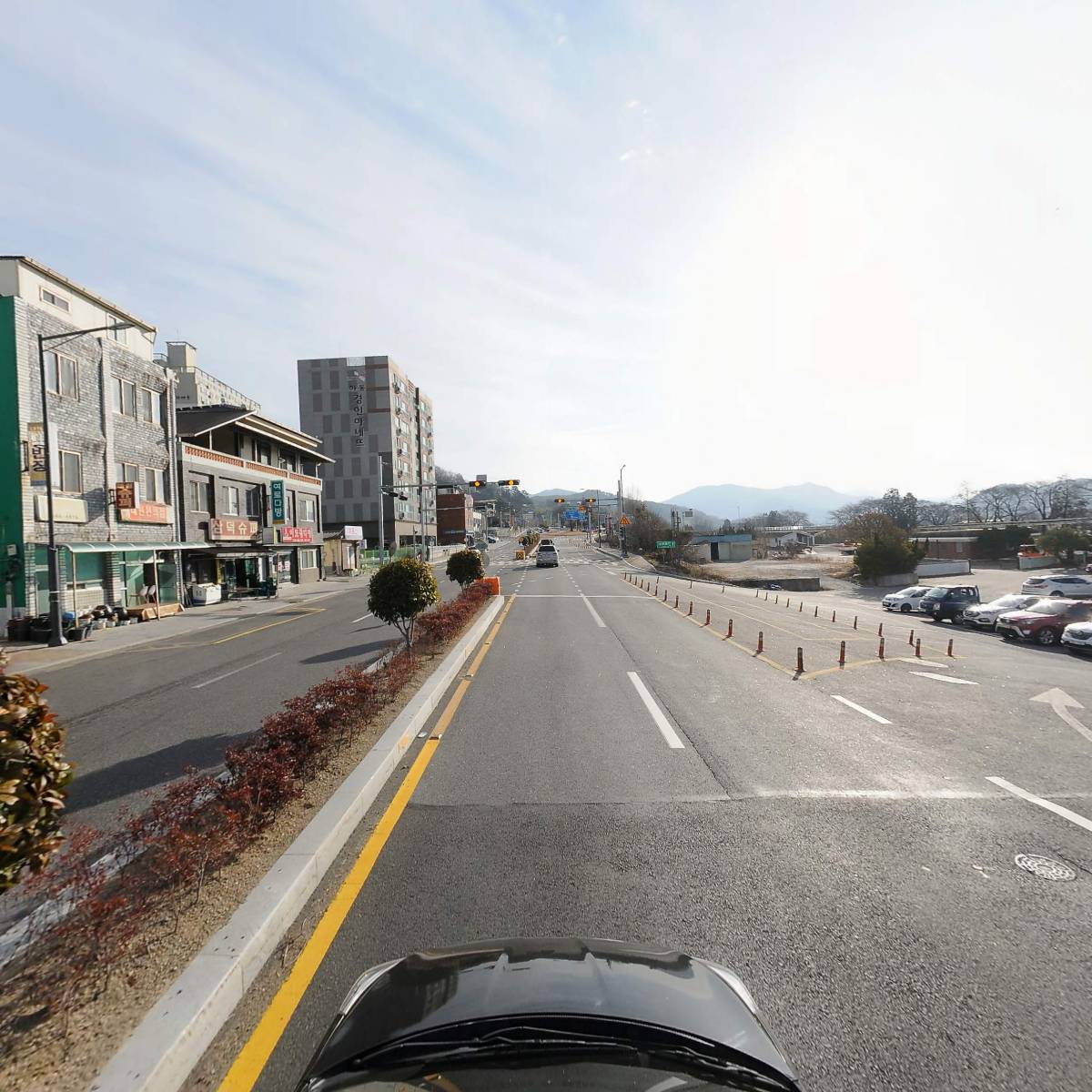 （주）미강식품축산물백화점_4