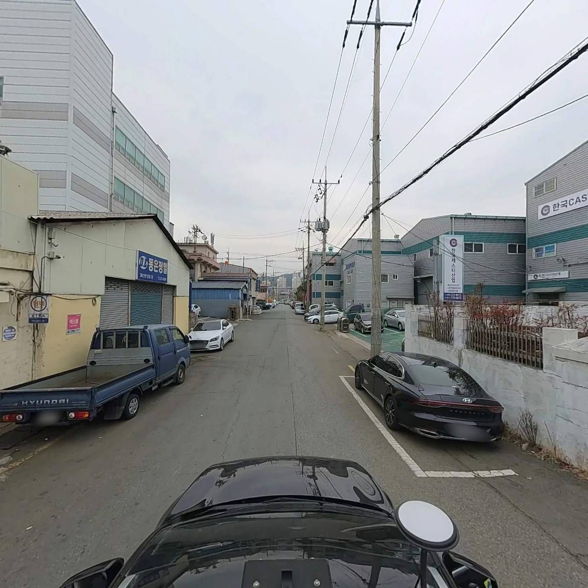 이화정공_4