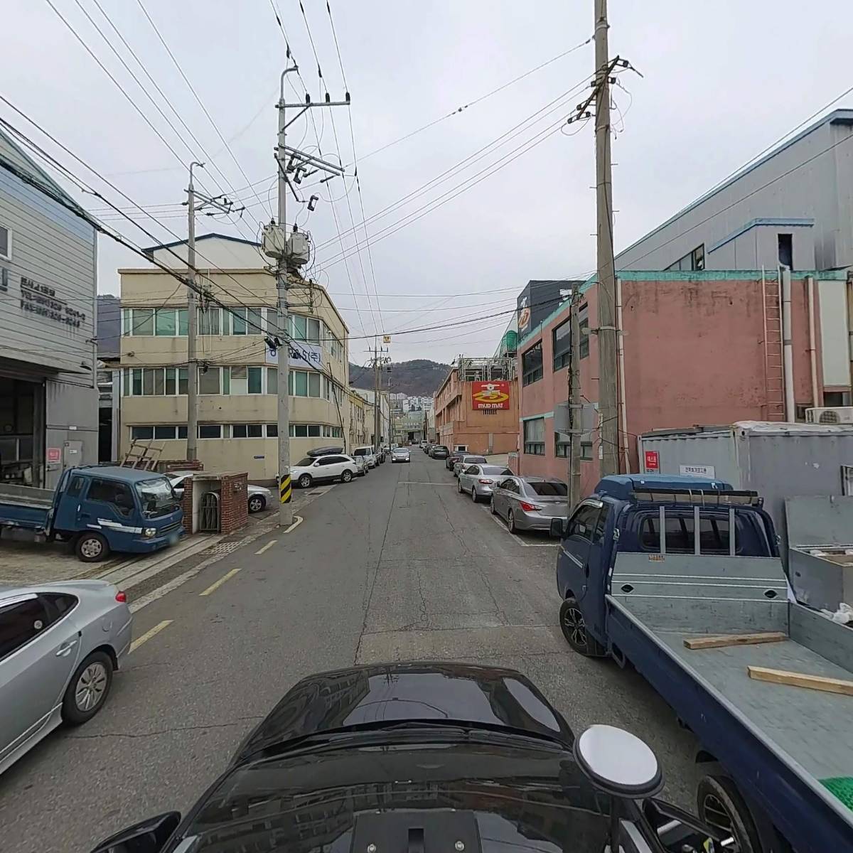 덕원스카이빙_4