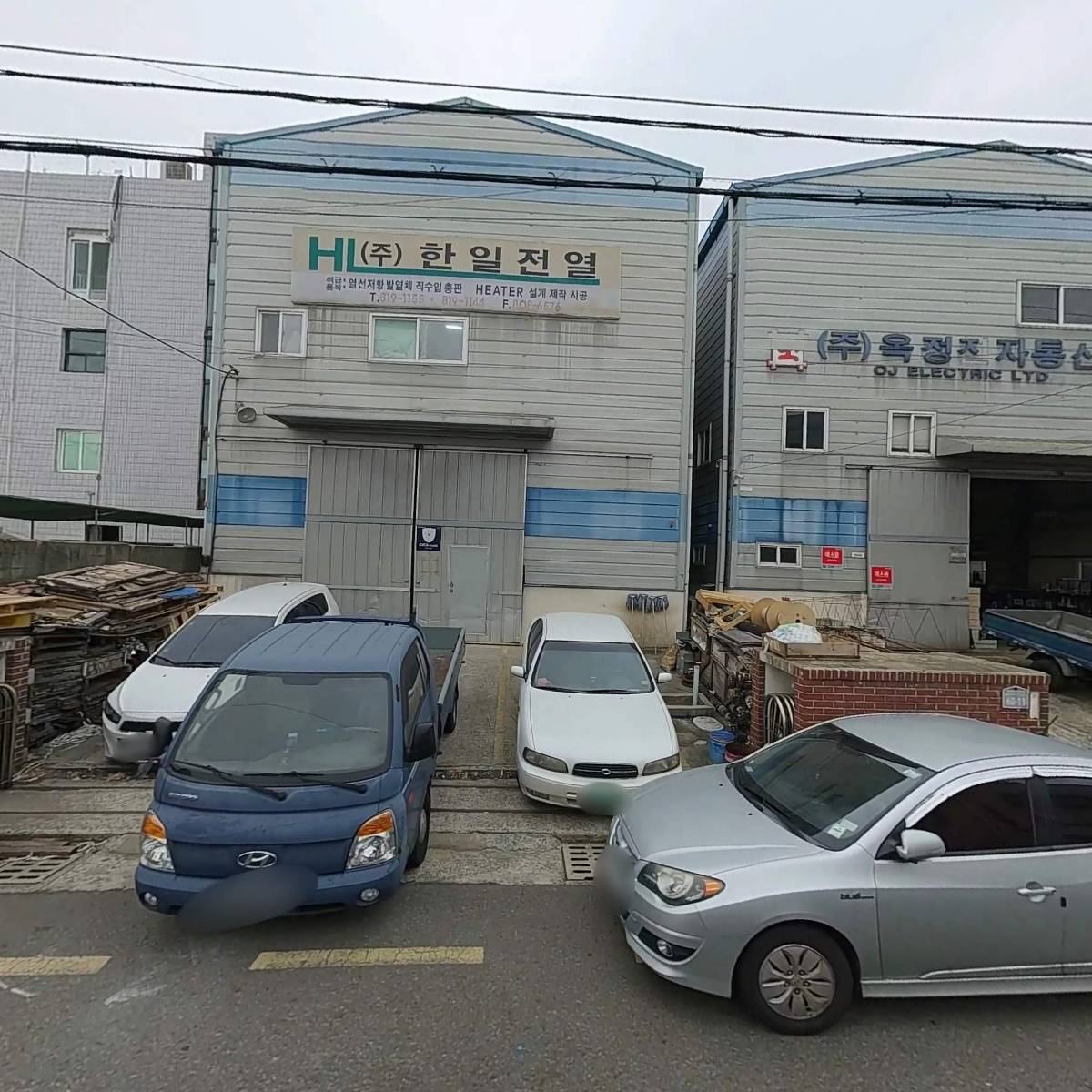 덕원스카이빙_3