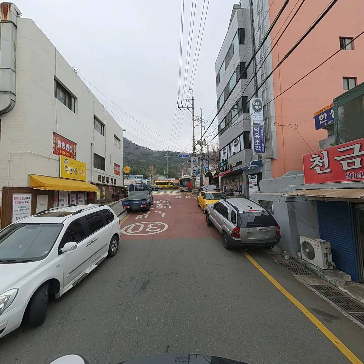 제이에이치텍_2