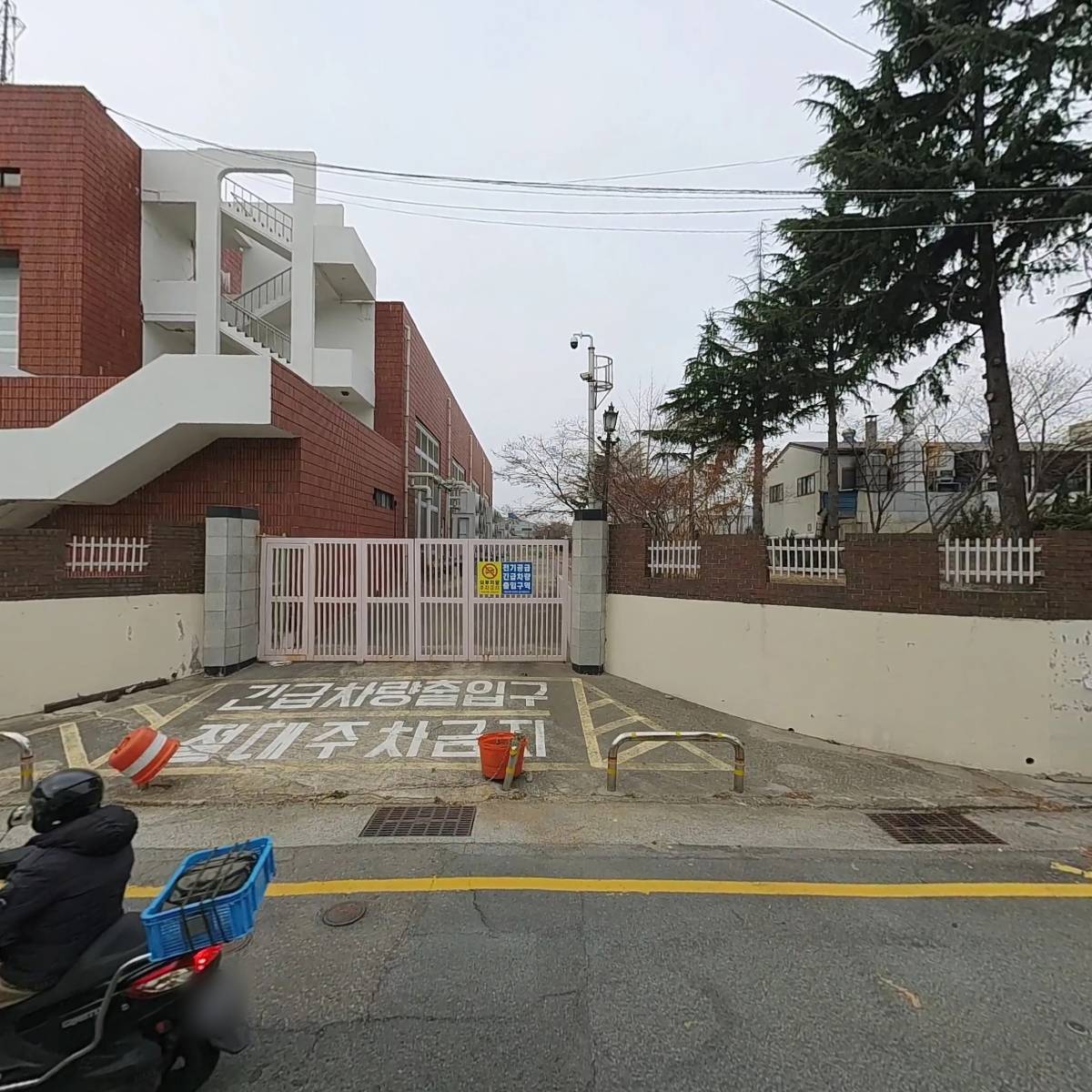 동신운수(주)_3