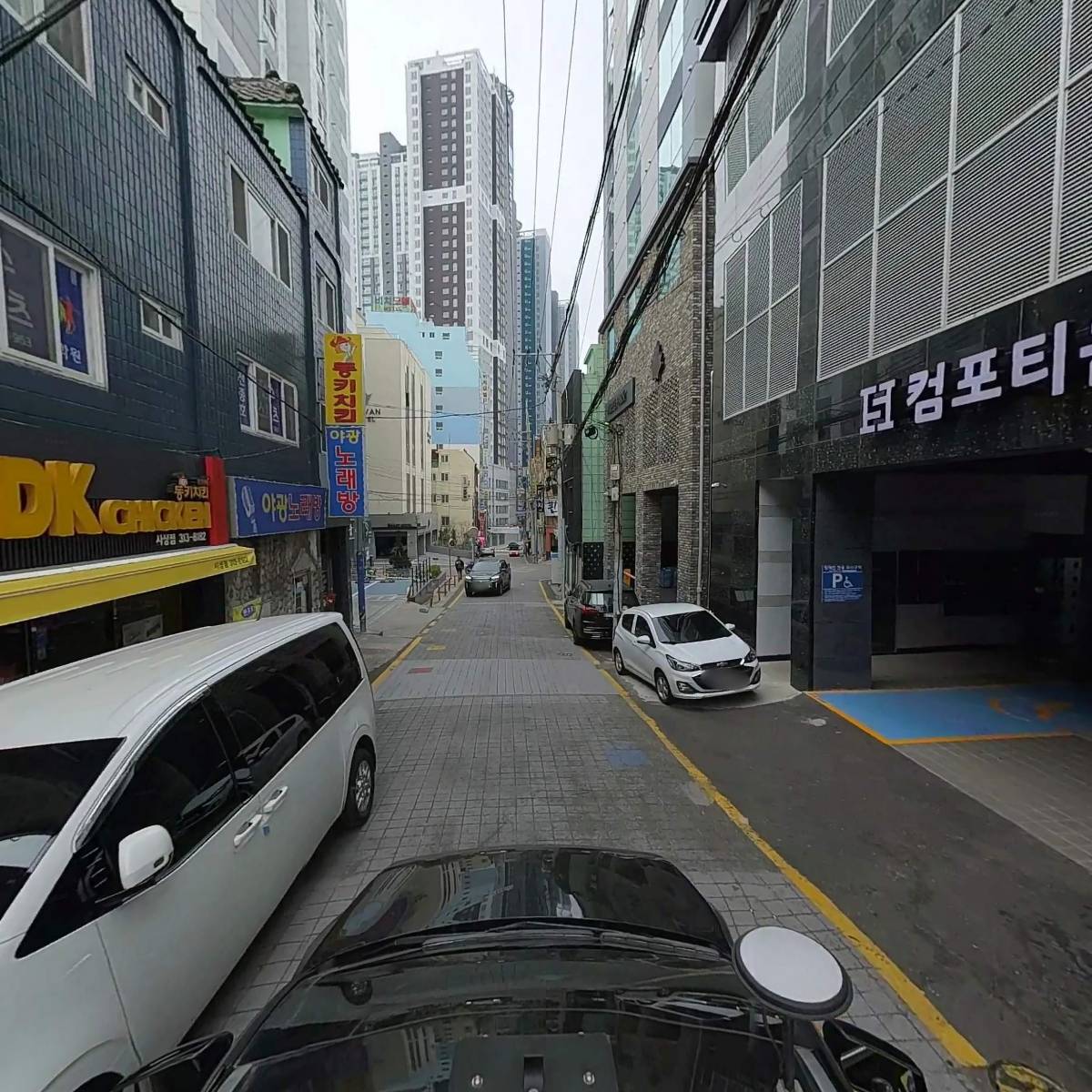컴포티움_4