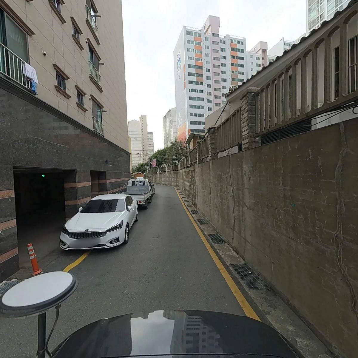 맛나감자탕 괘법점_2