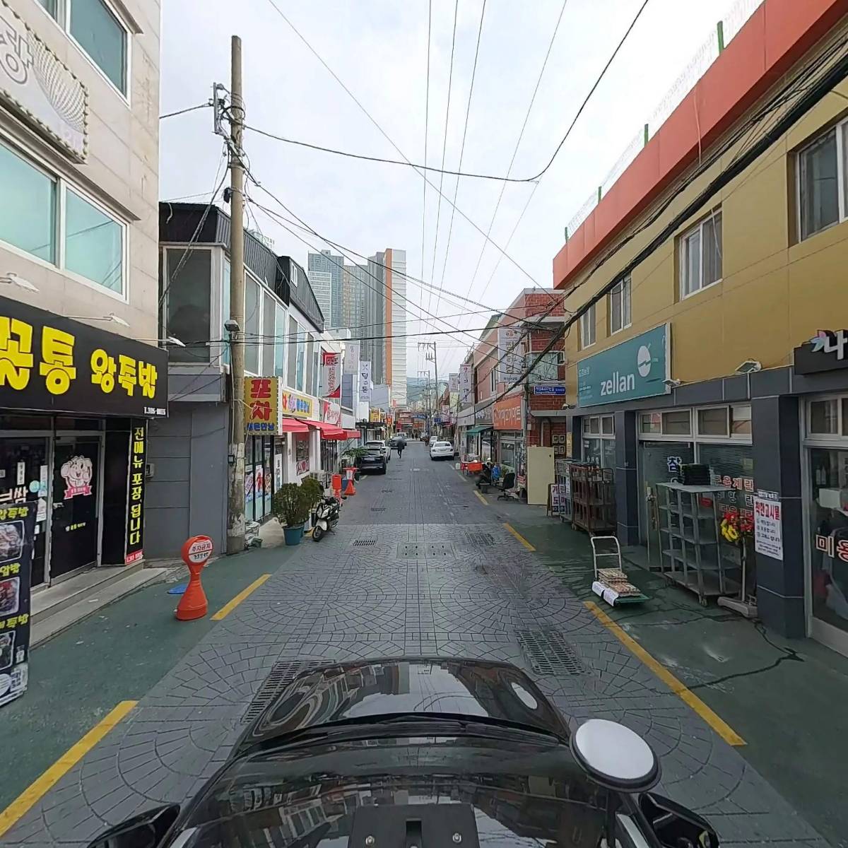 갑을농산_4