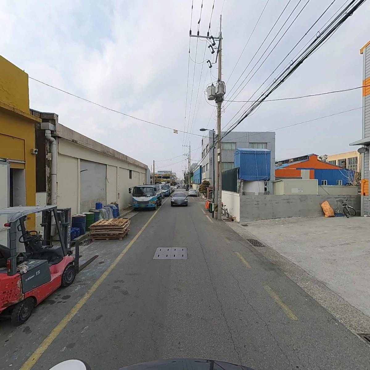 주식회사 고려켐_2