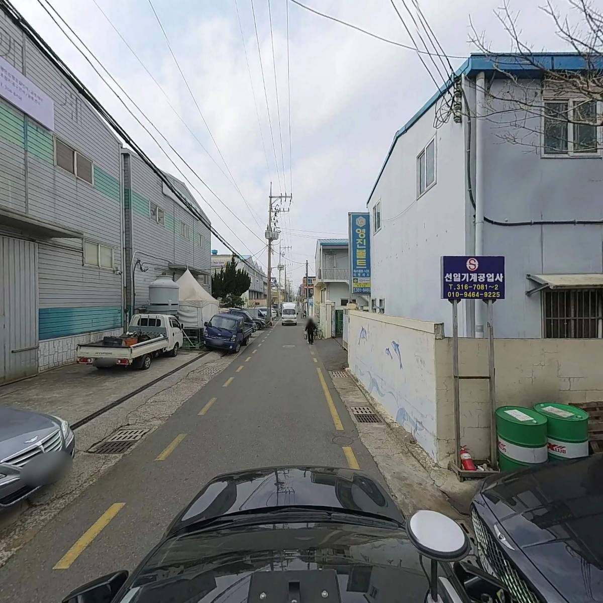 미래정밀_4