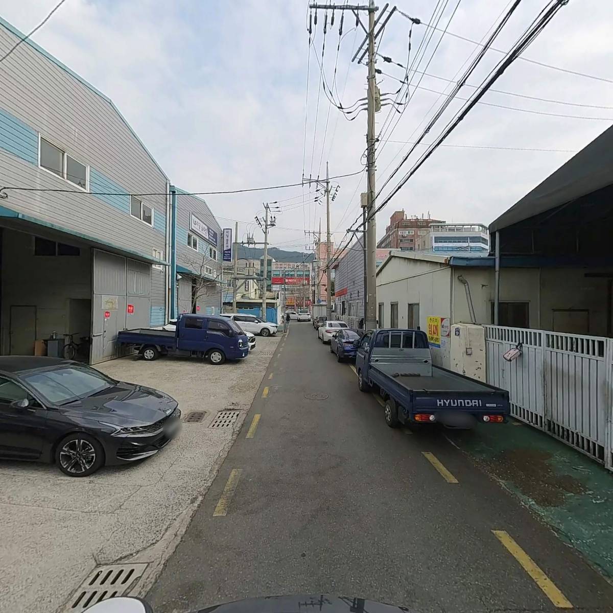 미래정밀_2