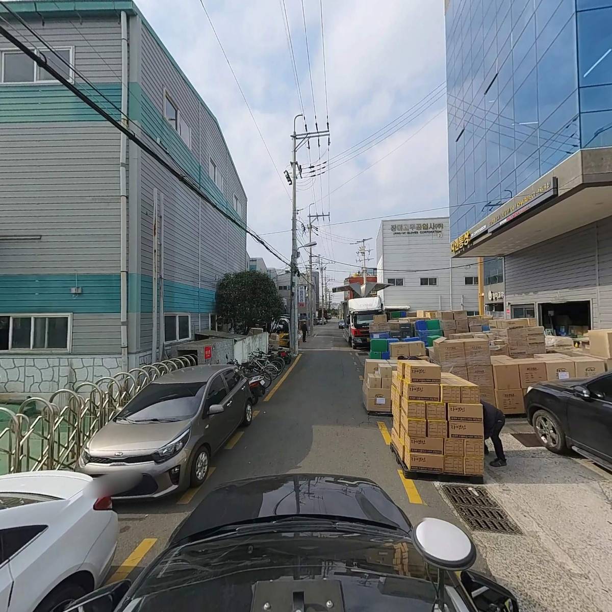엠제이테크놀러지주식회사_4