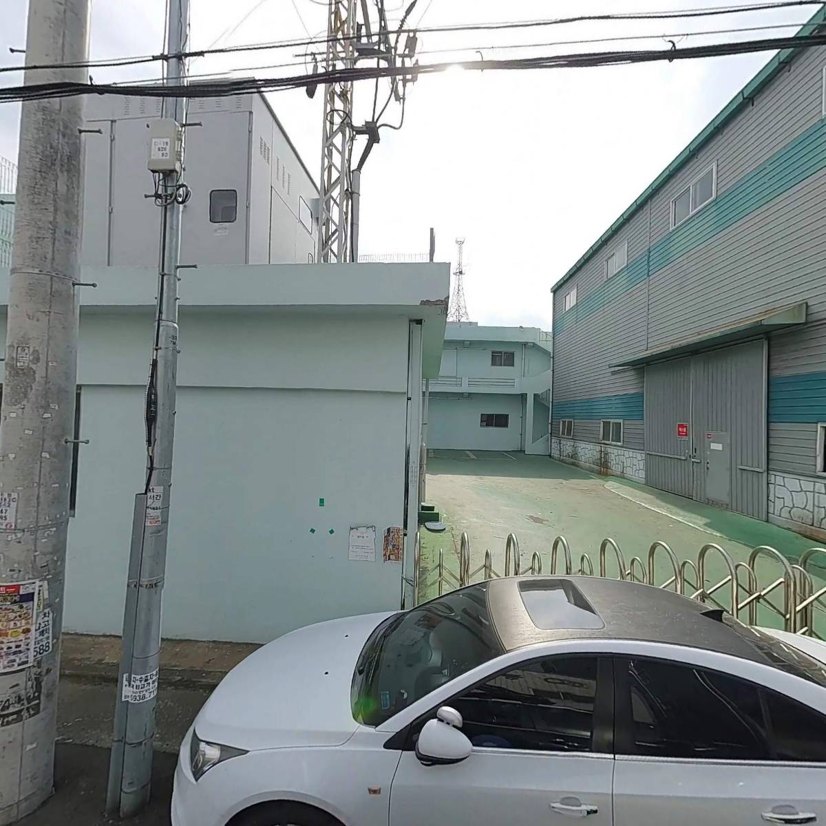 엠제이테크놀러지주식회사_3