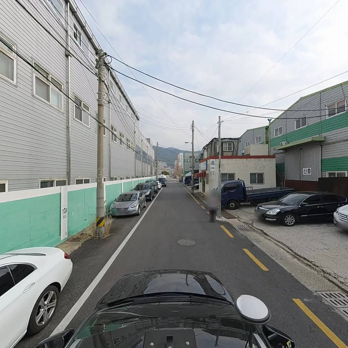 태영정밀_4