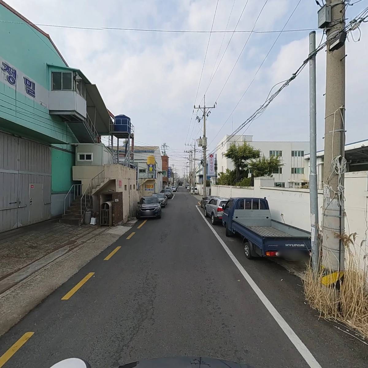 태영정밀_2