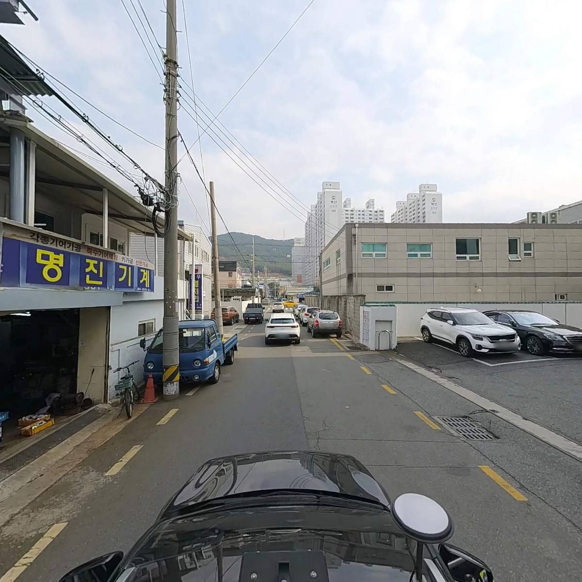 주식회사 엑토_4