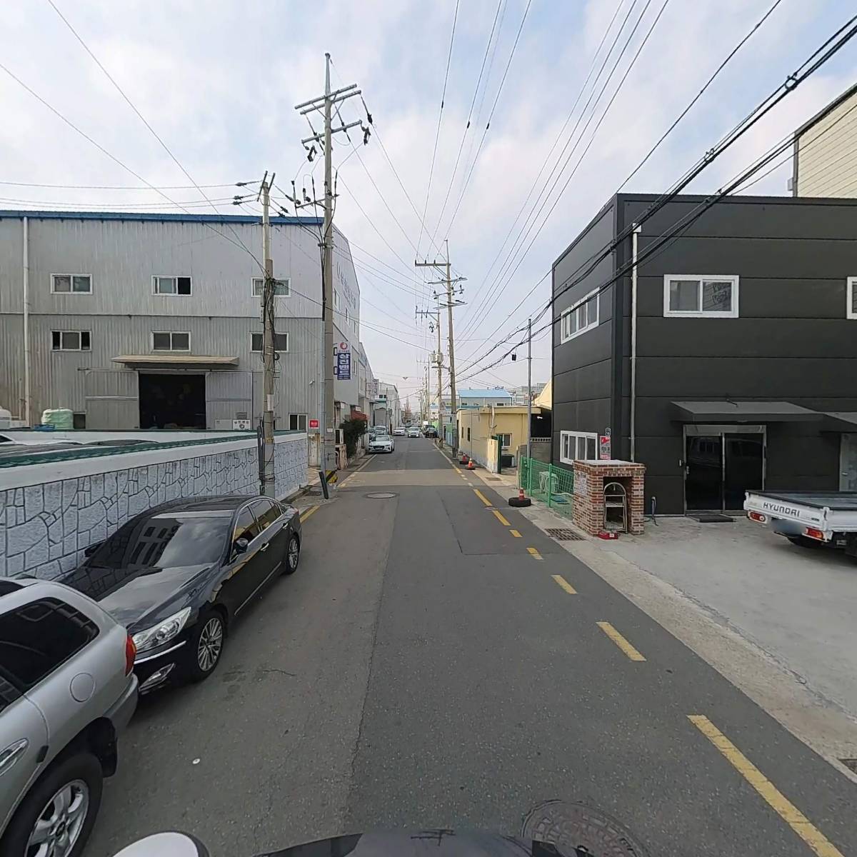 주식회사 엑토_2