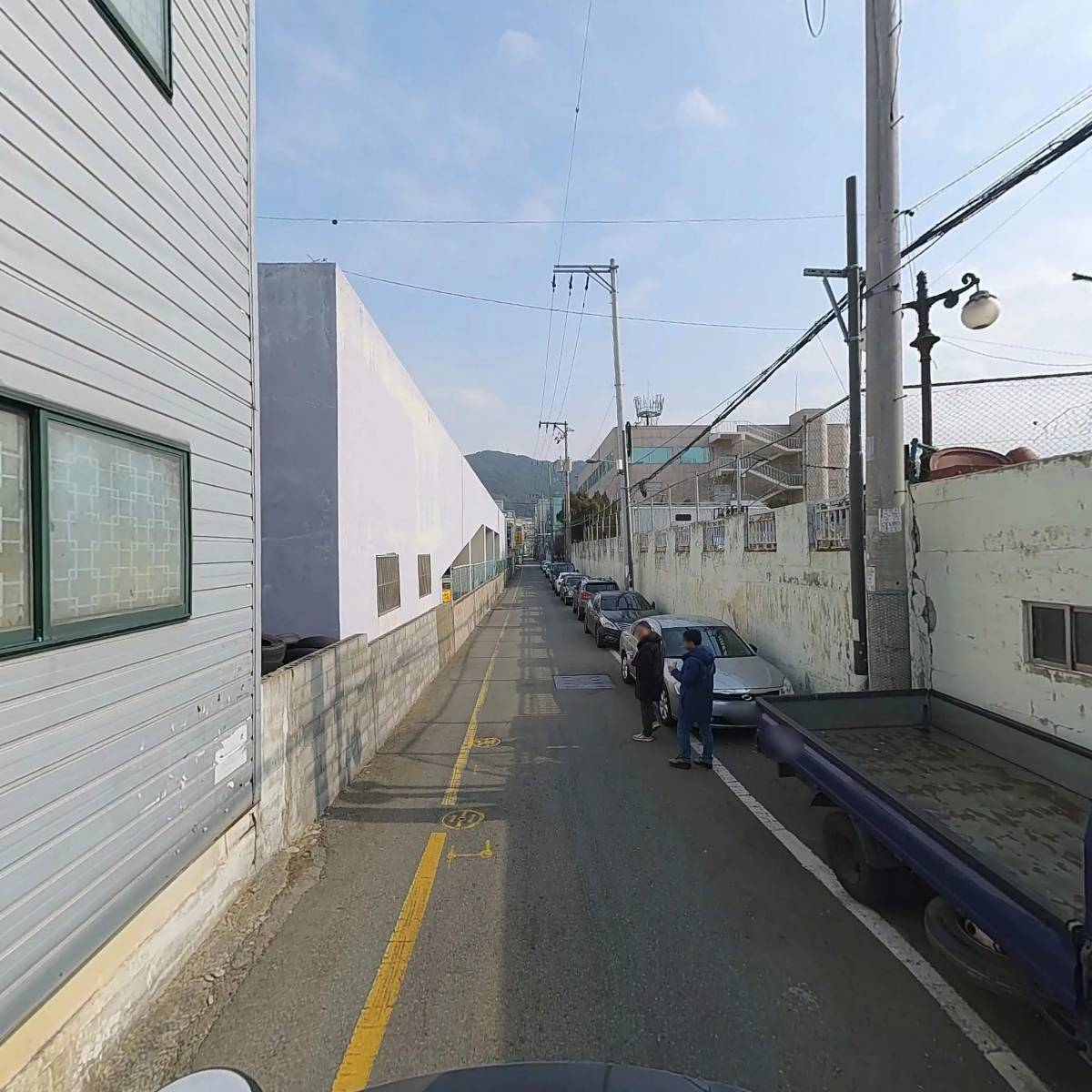 동성정밀_2