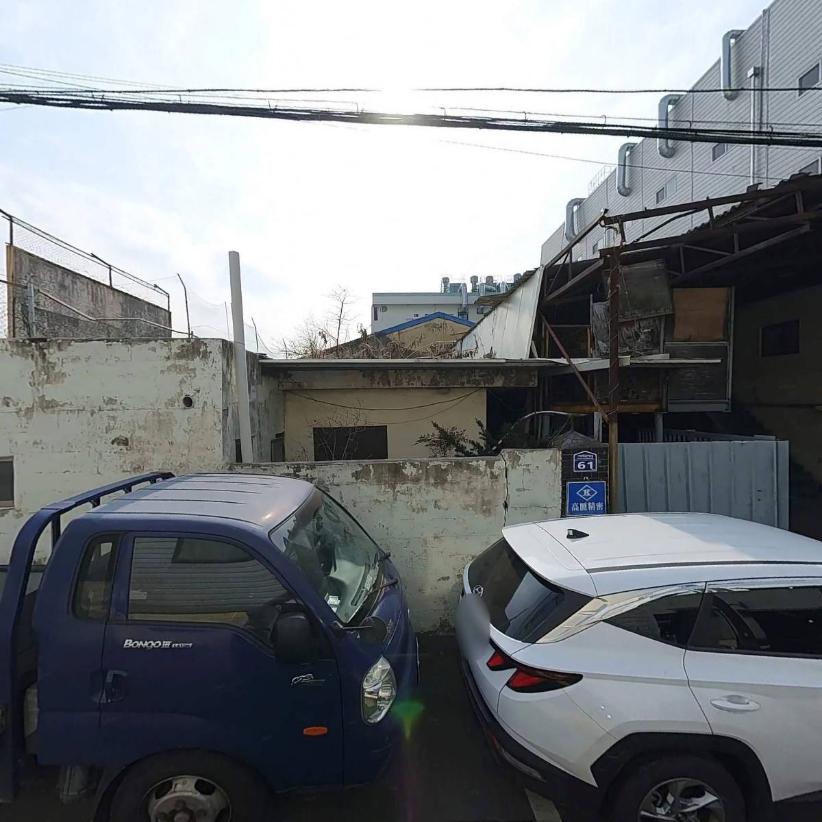 동성정밀_3